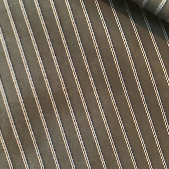 Calvin Klein men’s bottom down - Picture 5 of 7